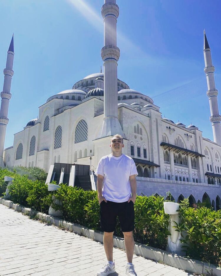 ���� 37401045 ������� �������, 29 ���, ���� ���������� � ����������