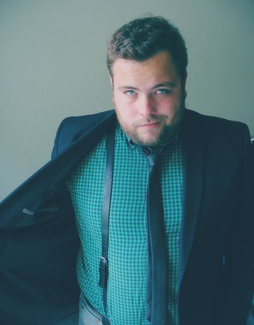 ���� 24828775 ������� �����, 41 ���, ���� ���������� � ������