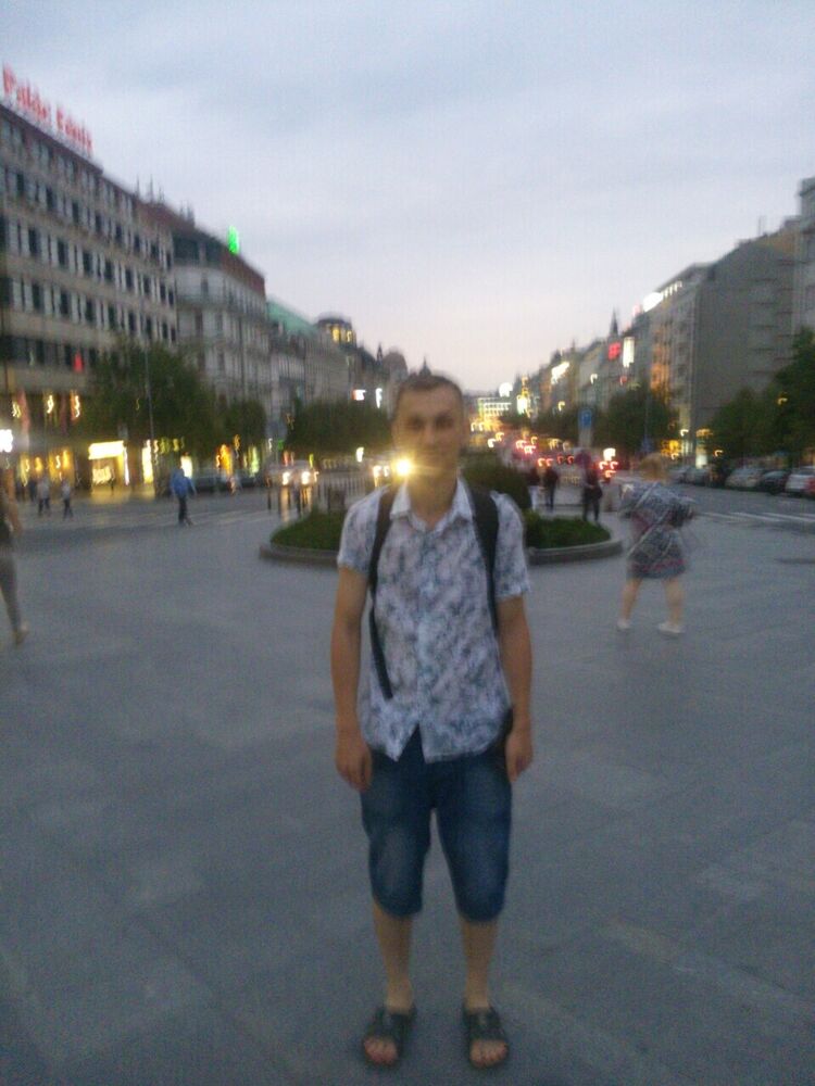  25055875  , 34 ,    