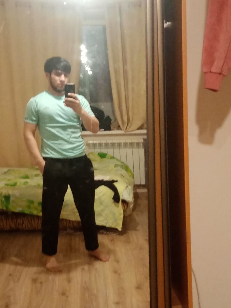  40288535  , 25 ,    