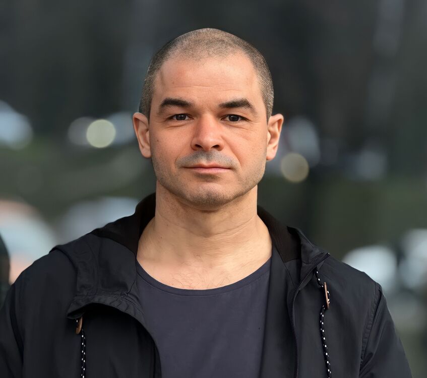 ���� 38573275 ������� ���������, 48 ���, ���� ���������� � �����