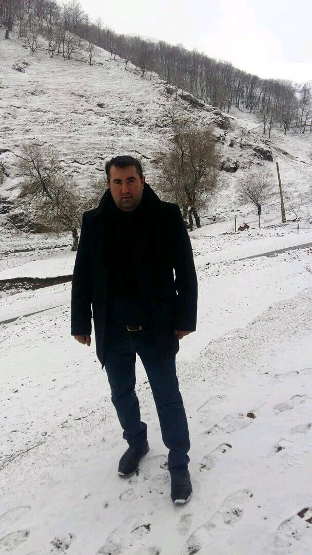 ���� 24355565 ������� ������, 41 ���, ���� ���������� � ������