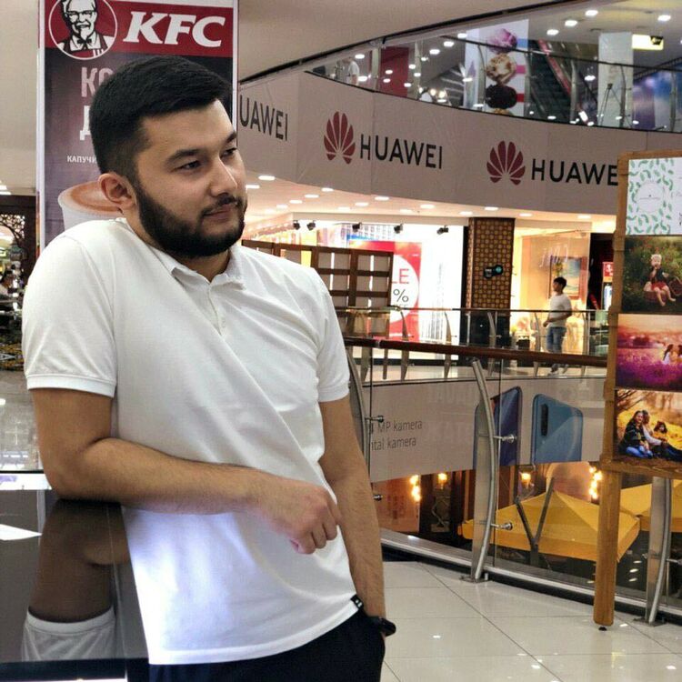 ���� 25908285 ������� Shokhzeb, 30 ���, ���� ���������� � ��������