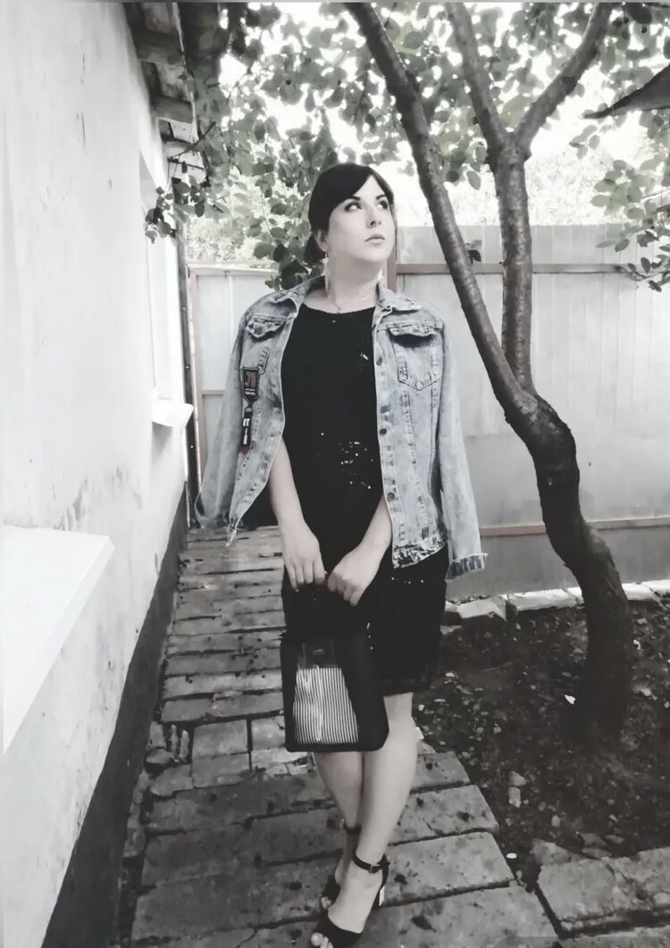 ���� 46722245 ������� ���, 30 ���, ���� ���������� � ������