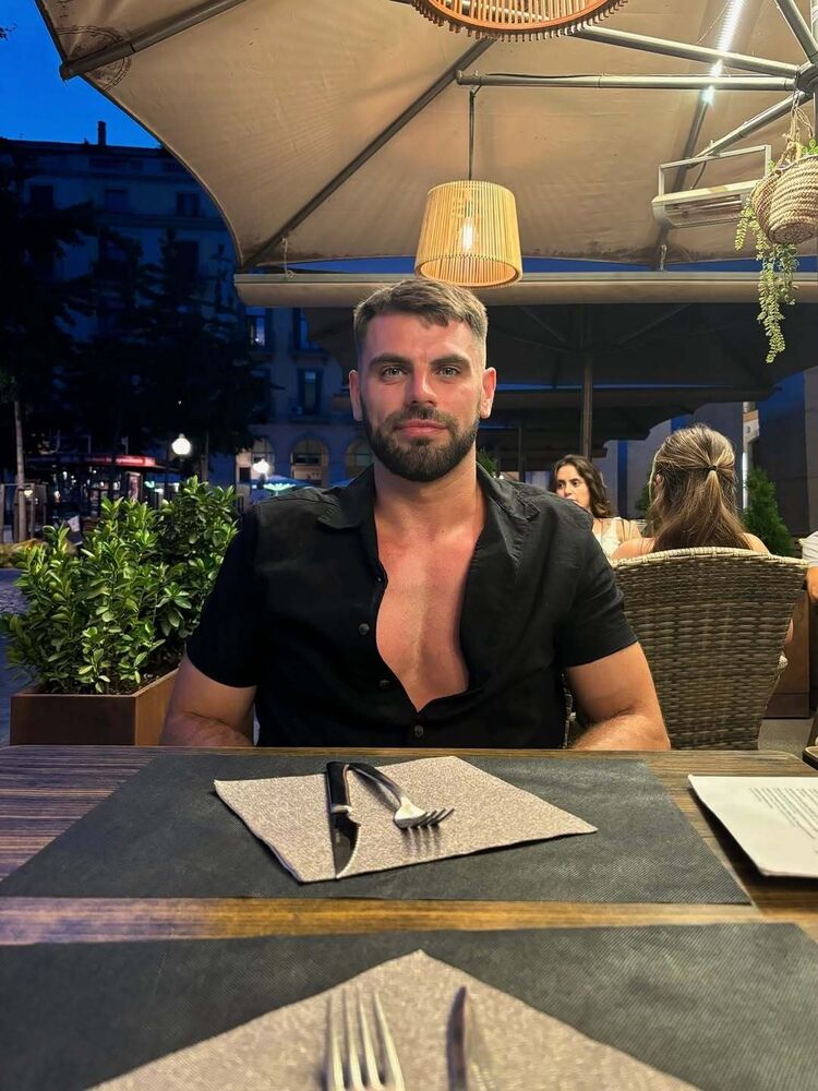 ���� 55455505 ������� �����, 33 ����, ���� ���������� � �����-����������