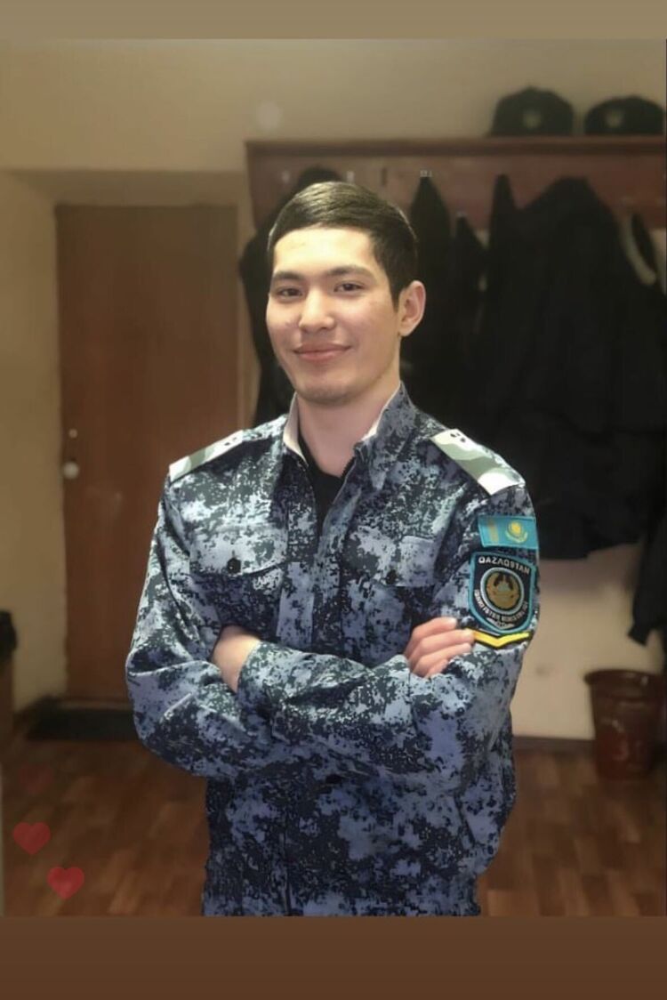 ���� 36065785 ������� �����, 26 ���, ���� ���������� � ���������