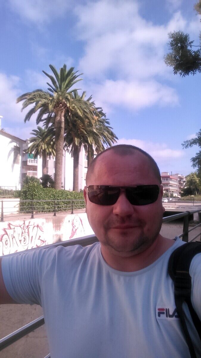 ���� 22244785 ������� ���������, 42 ����, ���� ���������� � ������