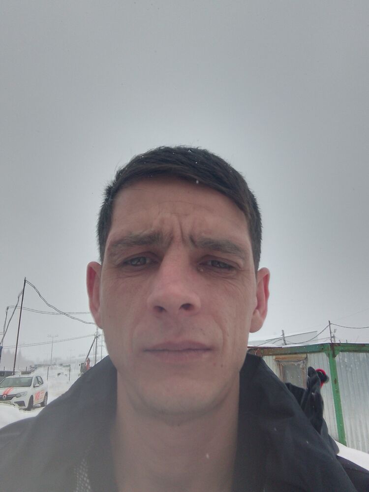  ,   , 39 ,   , c 