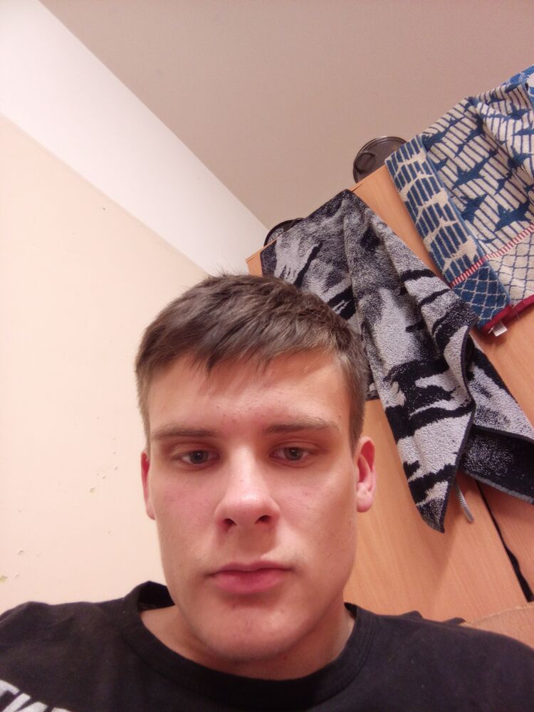 ���������� ������������, ���� ����� ������, 20 ���, ������������ ��� ������, ����� � ���������