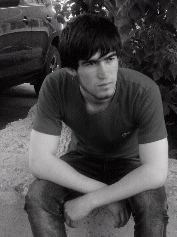 ���������� ���������, ���� ������� ����, 31 ���, ������������ ��� c�������� ���������