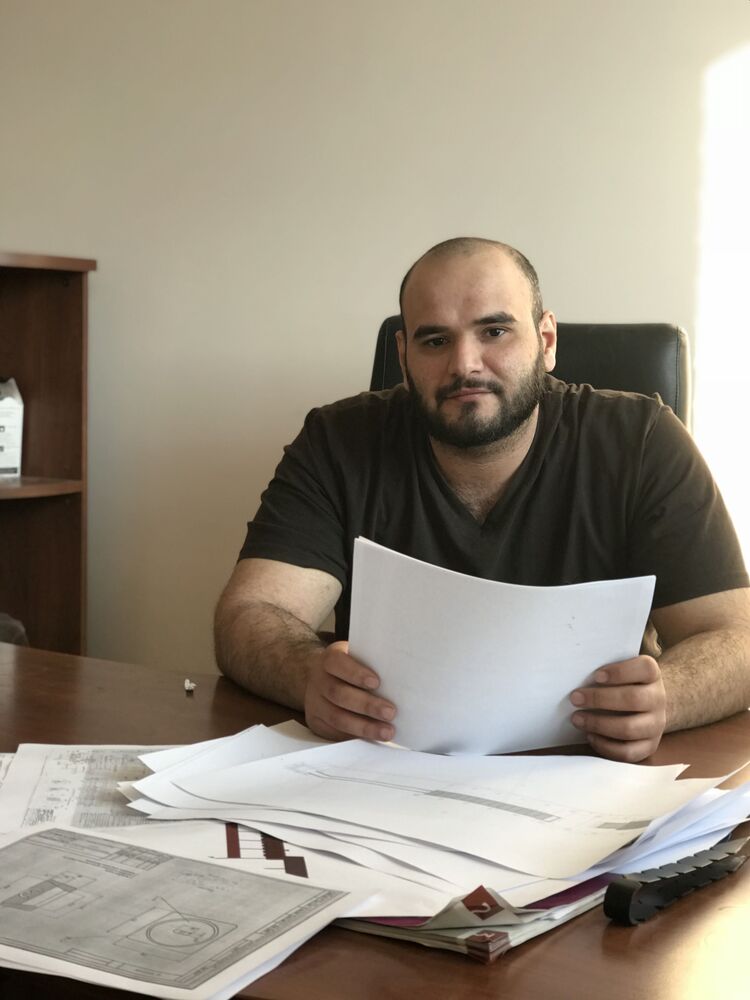 ���������� �������, ���� ������� ������, 35 ���, ������������ ��� ������, ����� � ���������, c�������� ���������, ���������