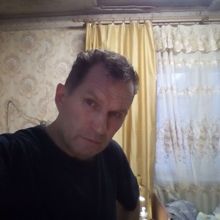  31356245  , 57 ,    