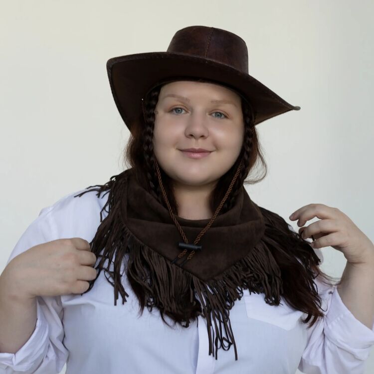  ,   , 34 ,     , c , 