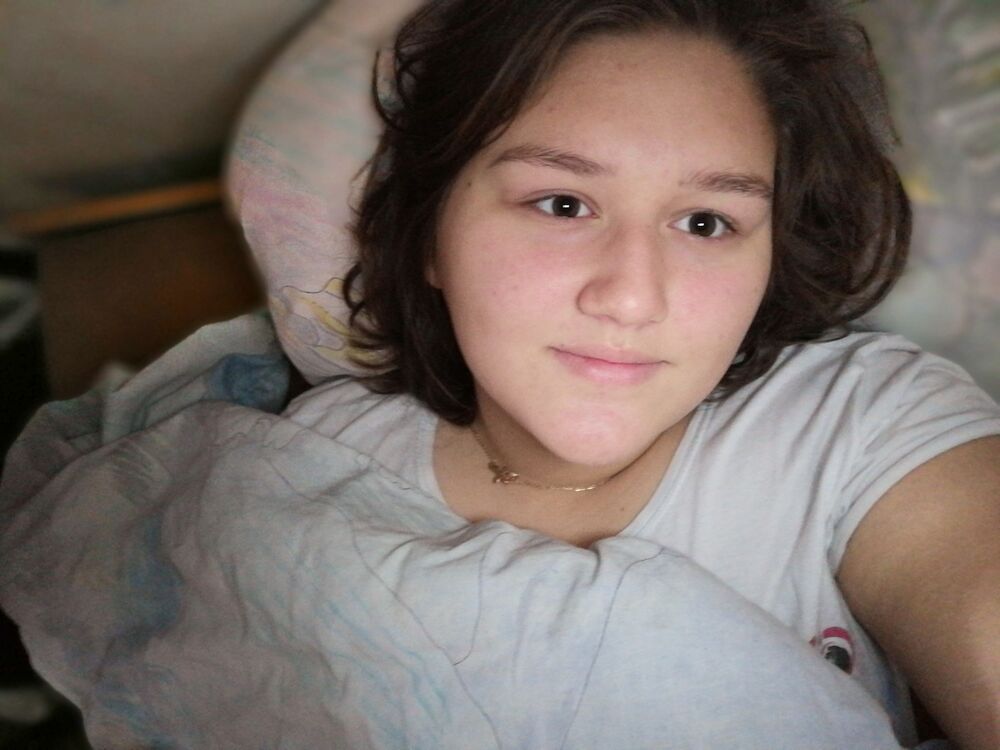  ,   , 24 ,  