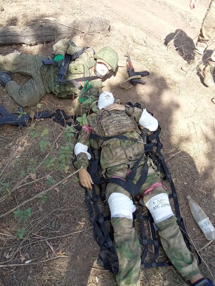 ���������� �����, ���� ������� �������, 31 ���, ������������ ��� ������, ����� � ���������