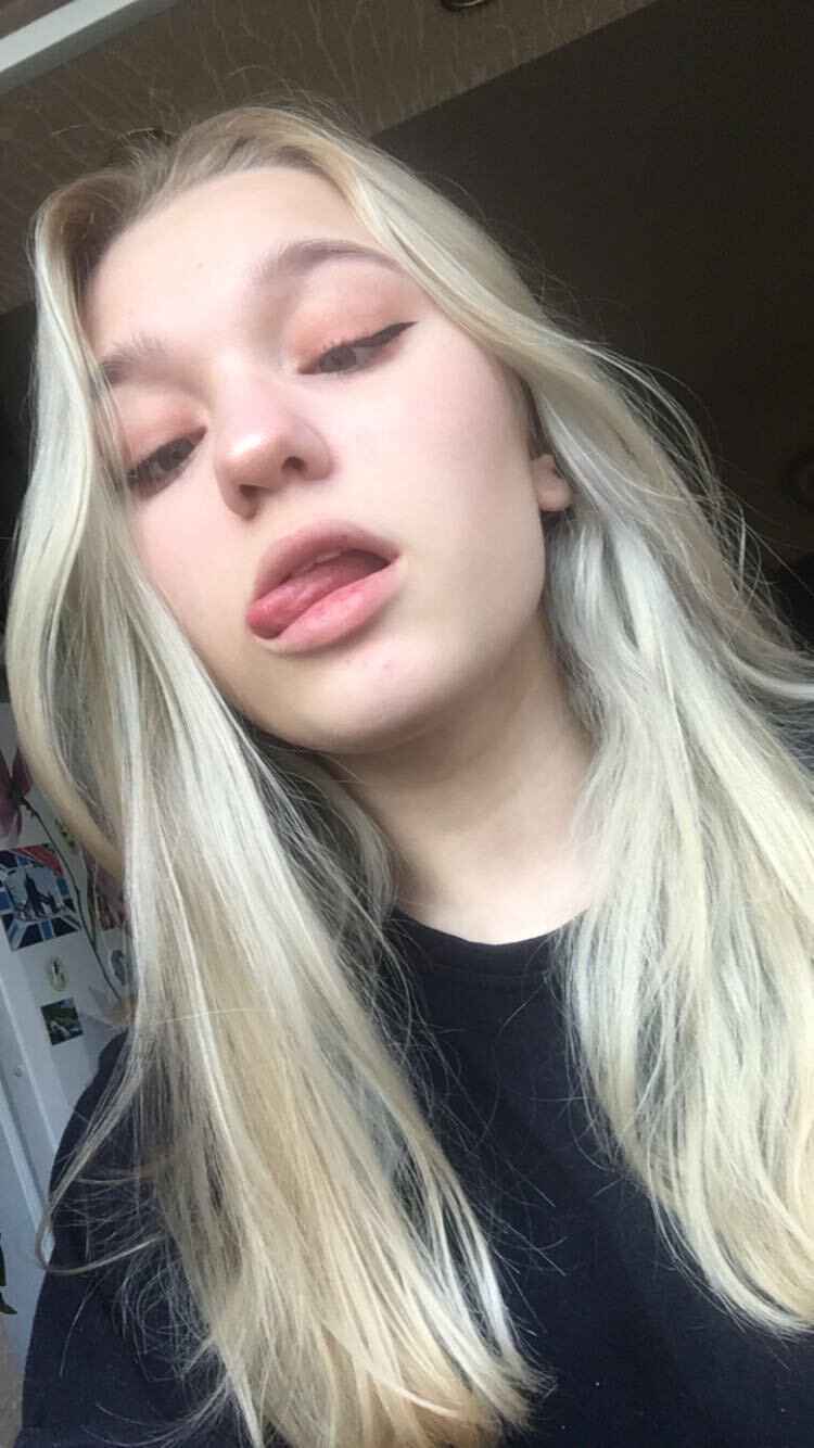 ���������� �����-���������, ���� ������� �����, 23 ����, ������������ ��� ������, ����� � ���������