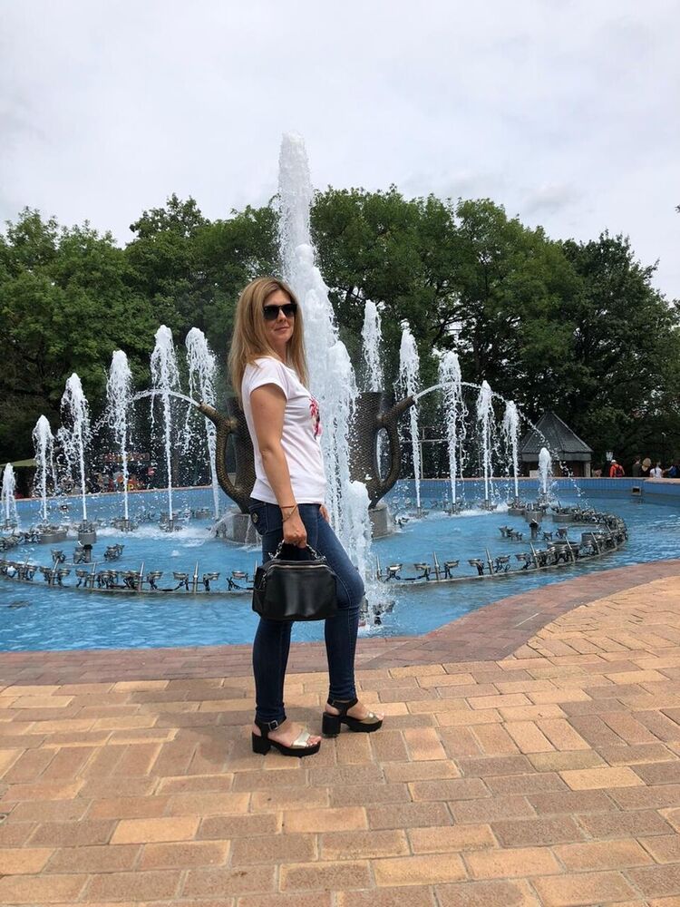 ���������� �����-���������, ���� ������� �����, 48 ���, ������������ ��� ����� � ���������, c�������� ���������