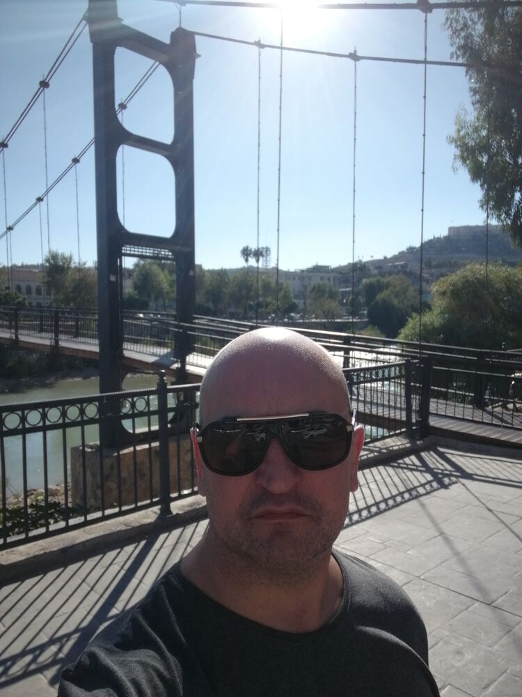  ,   , 49 ,   