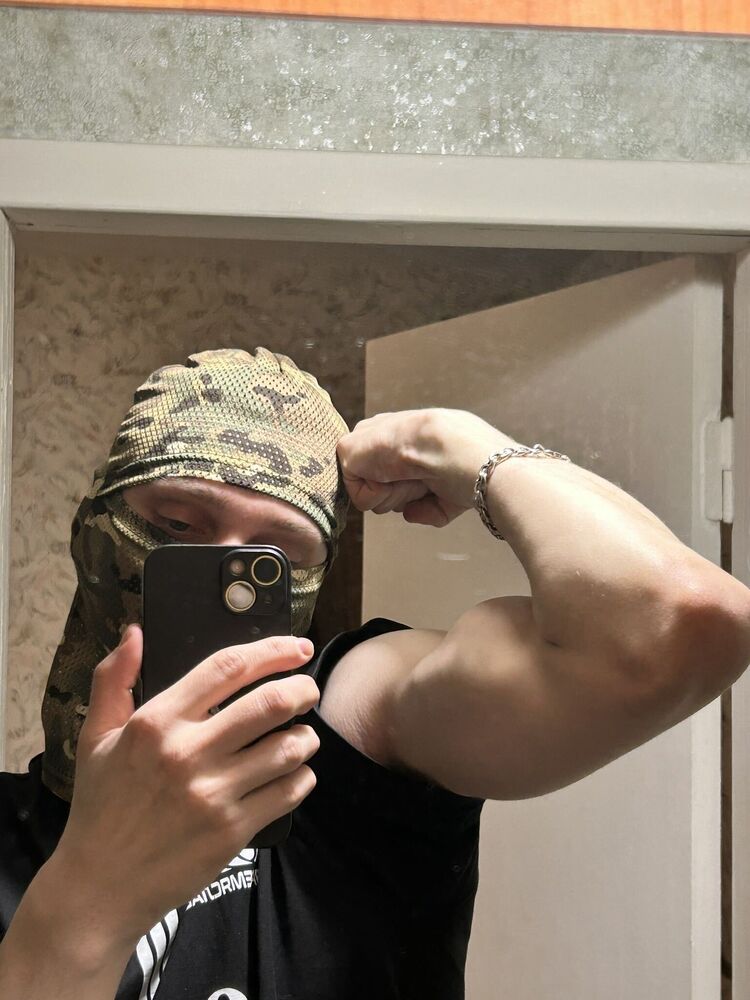 ���� 55838995 ����� ����, 22 ����, ���� ���������� � ������� ���������