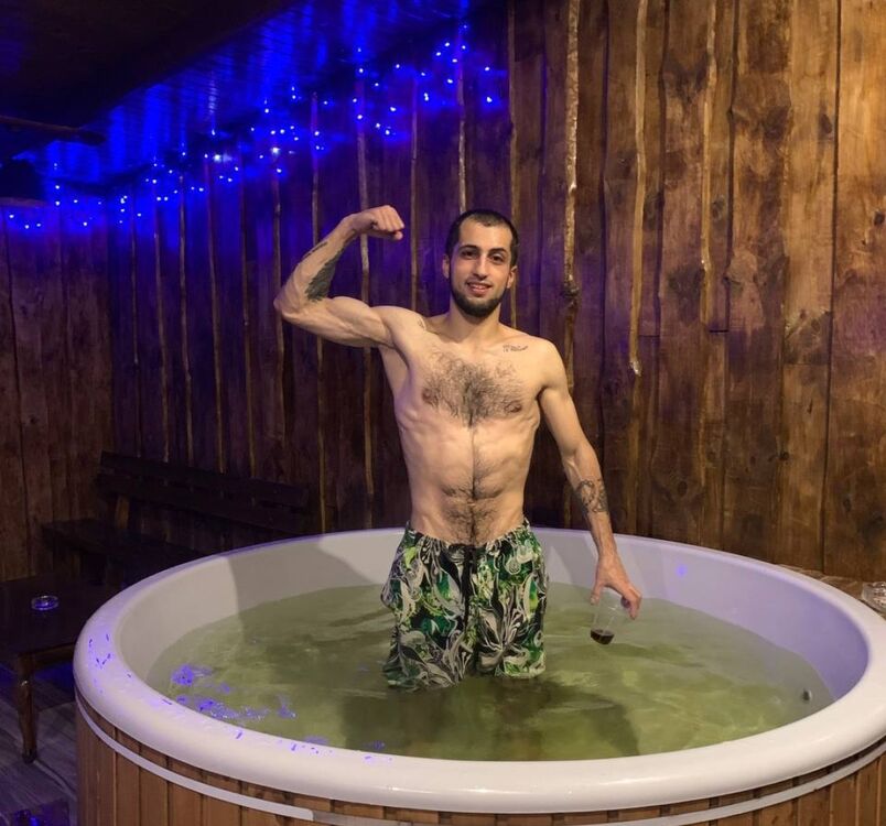 ���� 24384805 ������� ����, 28 ���, ���� ���������� � ���������