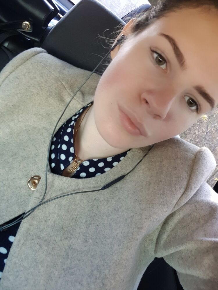 ���������� �������, ���� ������� ��������, 24 ����, ������������ ��� ������, ����� � ���������, c�������� ���������