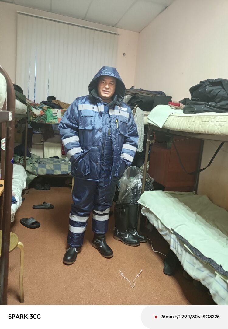 ���� 52501265 ������� ��������, 35 ���, ���� ���������� � ��������