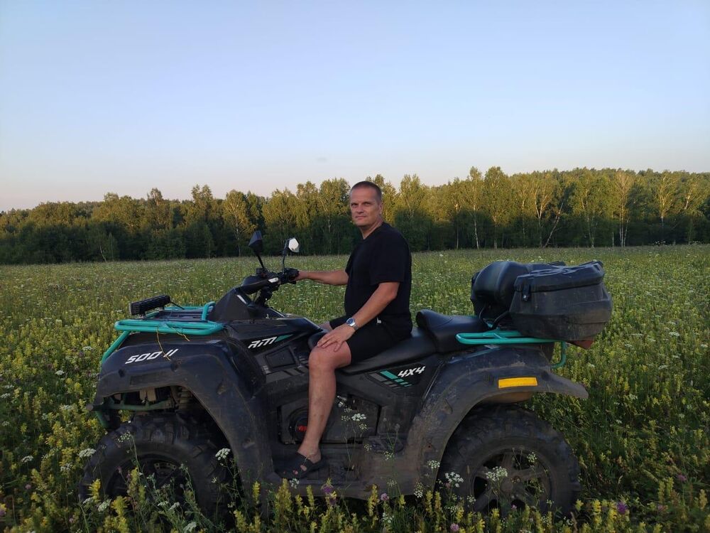 ���������� �����������, ���� ������� �����, 51 ���, ������������ ��� ������, ����� � ���������, c�������� ���������