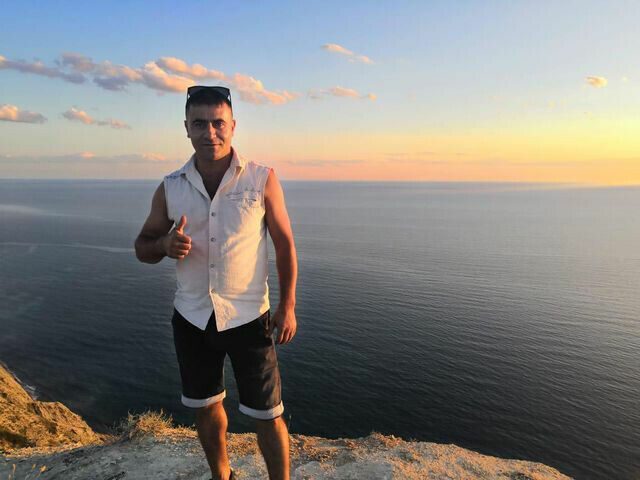 ���������� ������, ���� ������� ���, 30 ���, ������������ ��� ����� � ���������, c�������� ���������