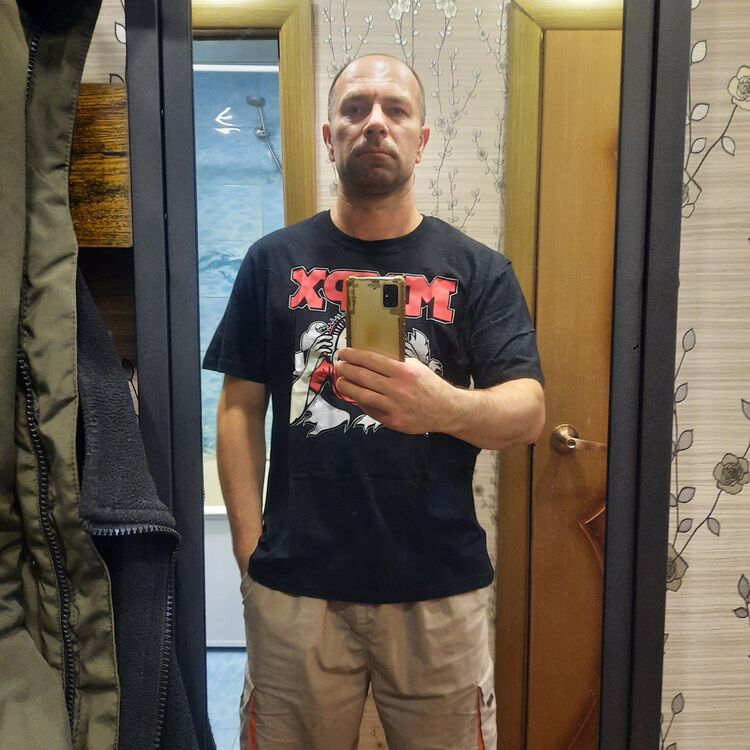 ���������� �����-���������, ���� ������� �����, 40 ���, ������������ ��� ������, ����� � ���������, c�������� ���������