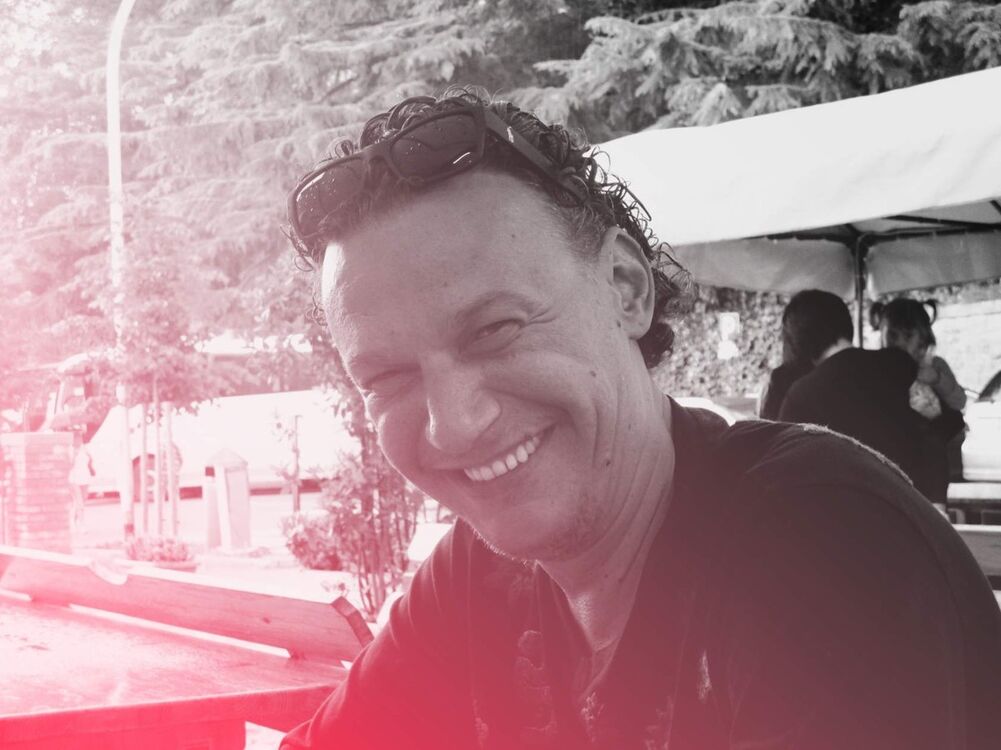 ���� 11755305 ������� ������, 49 ���, ���� ���������� � ��������