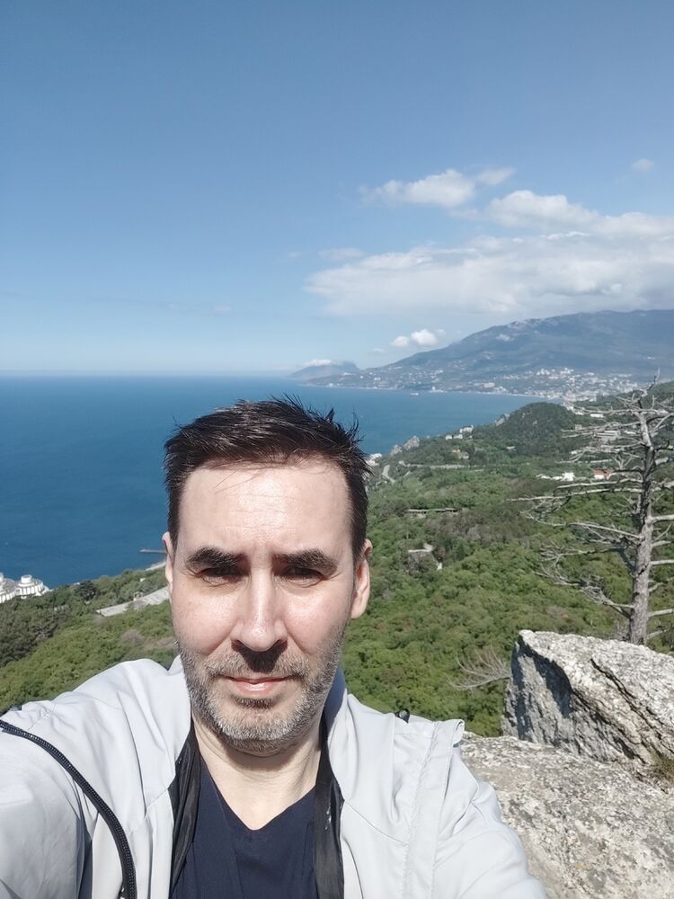  ,   , 48 ,   ,   