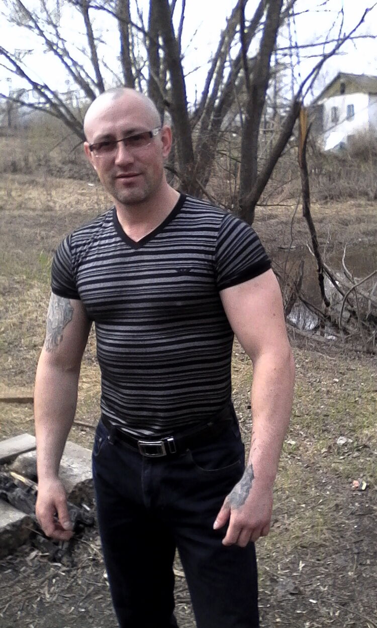 ���������� ����, ���� ������� �������, 44 ����, ������������ ��� ������, ����� � ���������, c�������� ���������