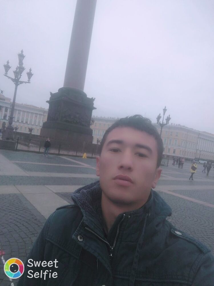  ,   , 28 ,     , c 