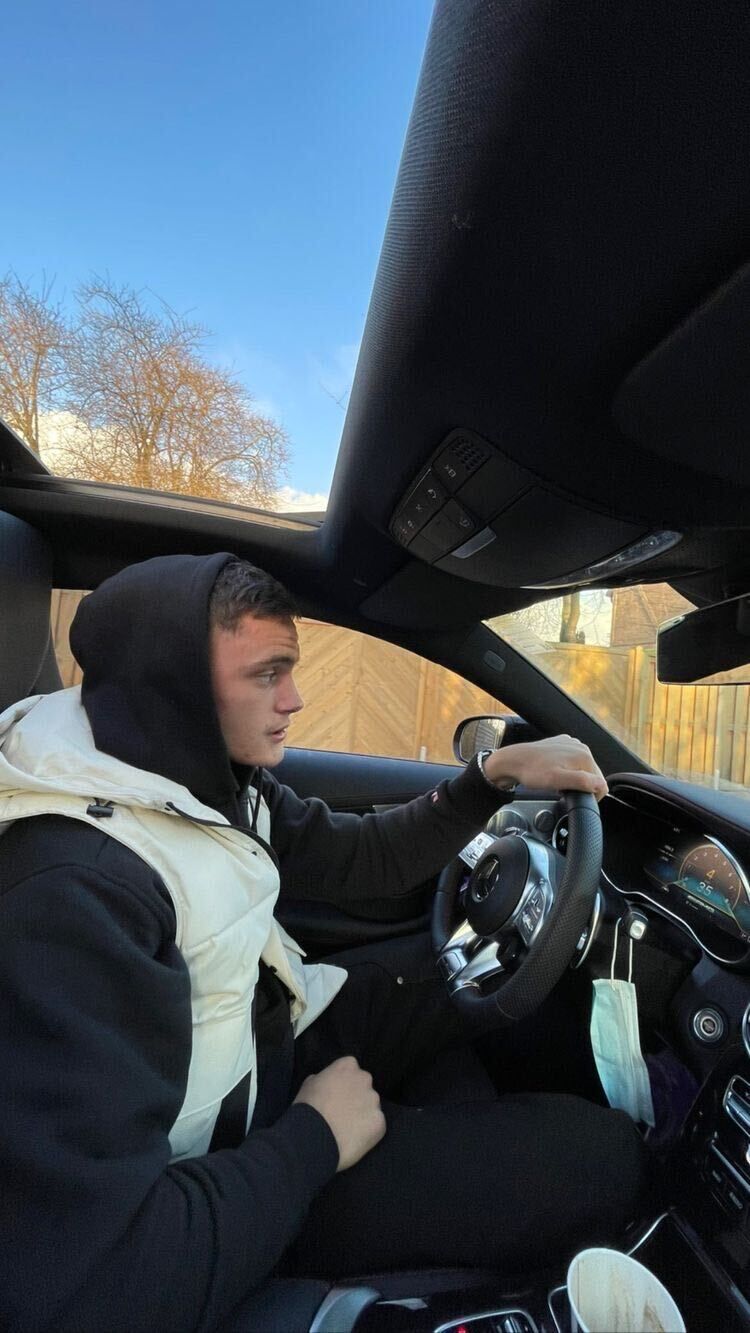 ���� 38279995 ����� �������, 25 ���, ���� ���������� � ��������