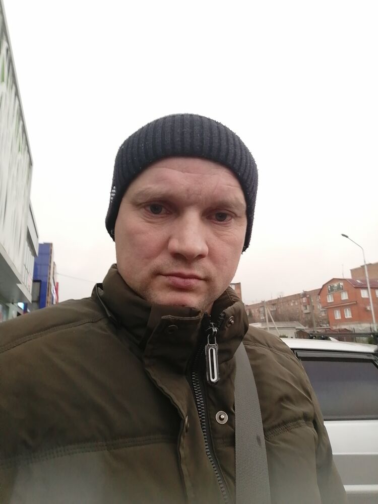 ���������� �����������, ���� ������� ������, 45 ���, ������������ ��� ������, ����� � ���������