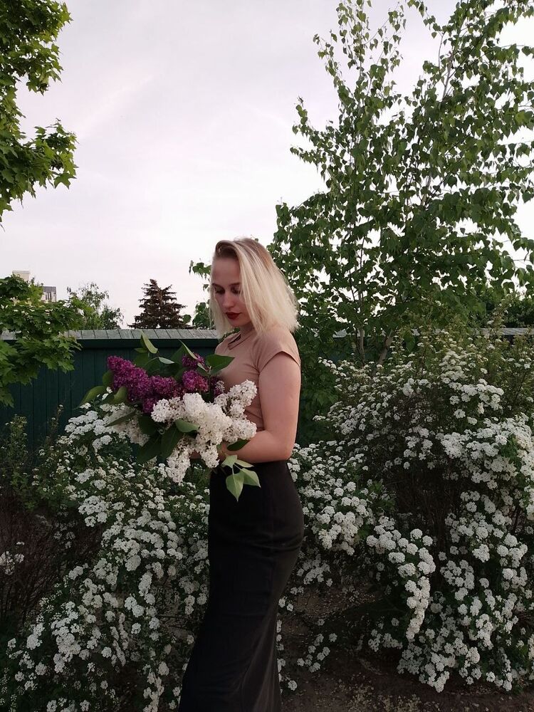  ,   , 19 ,   