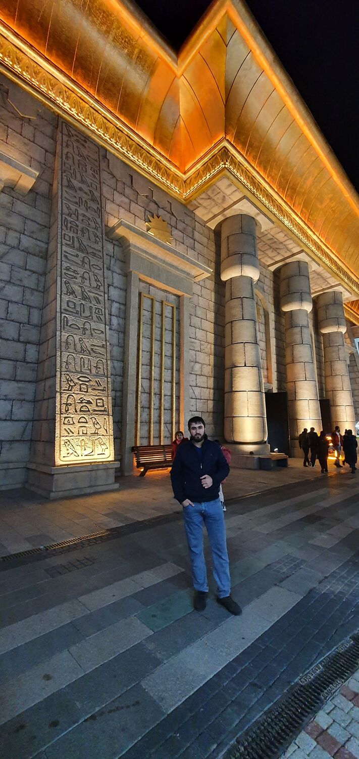  ,   , 31 ,   ,   , 
