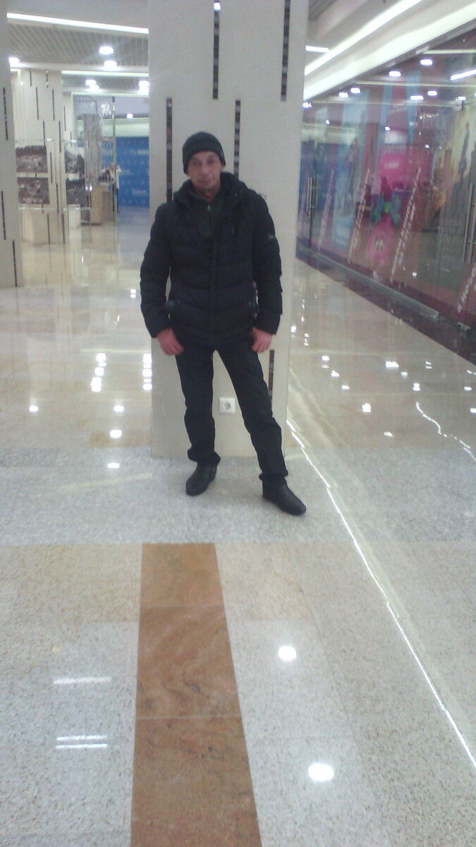 ���� 8701705 ������� �������, 38 ���, ���� ���������� � ��������