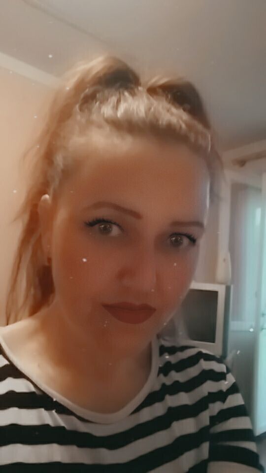  22246155  , 45 ,    