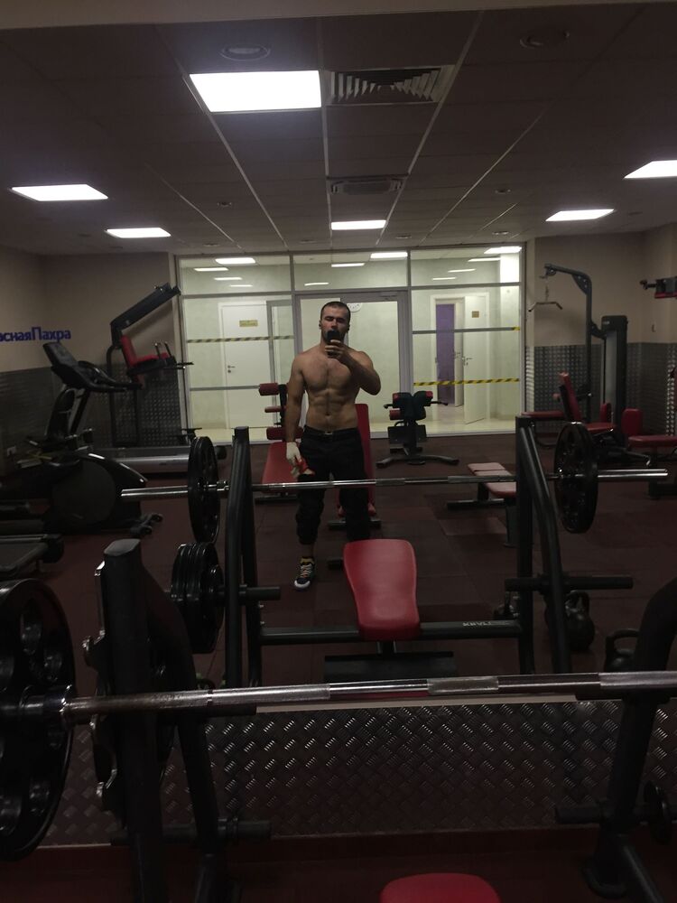 ���������� ������, ���� ������� ������, 36 ���, ������������ ��� ������, ����� � ���������