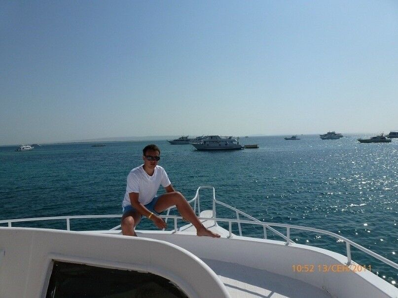 ���������� ������, ���� ������� ����������, 39 ���, ������������ ��� ������, ����� � ���������, c�������� ���������