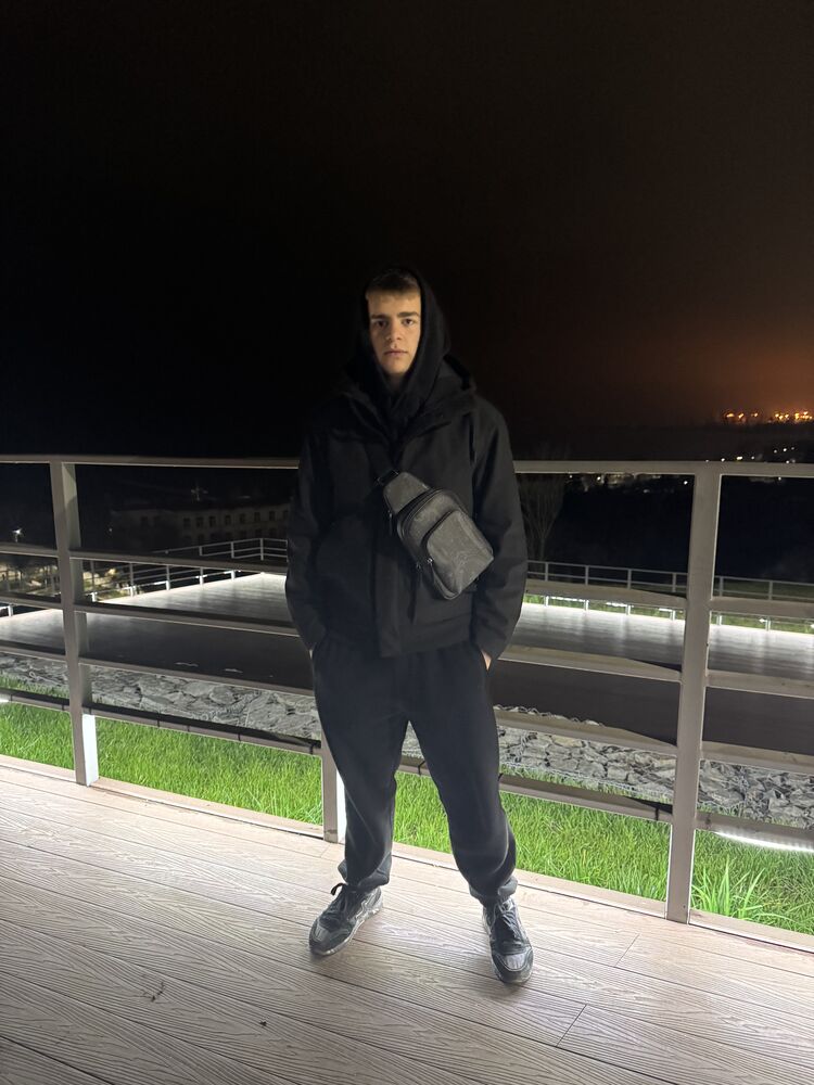 ���������� ���������, ���� ����� �������, 20 ���, ������������ ��� ������, ����� � ���������