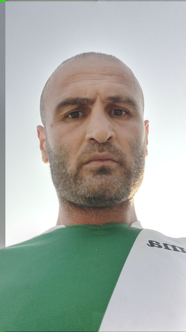  ,   , 40 ,   ,   , c , 