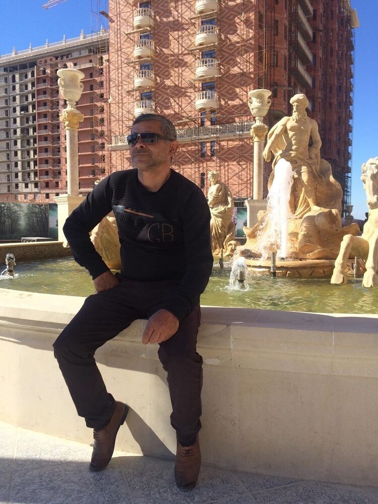  ,   , 56 ,   