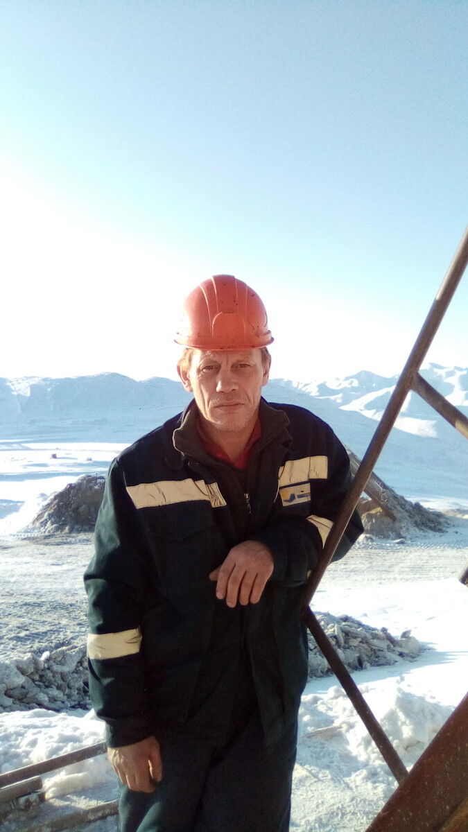 ���� 18201915 ������� �������, 51 ���, ���� ���������� � �����������