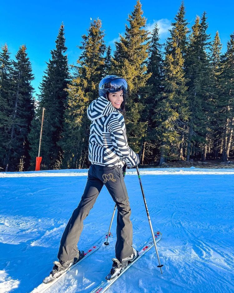 ���� 38414825 ������� ��������, 30 ���, ���� ���������� � ������