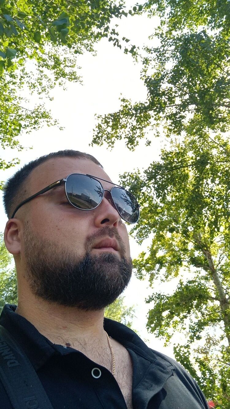 ���� 52770075 ������� ������, 30 ���, ���� ���������� � ������