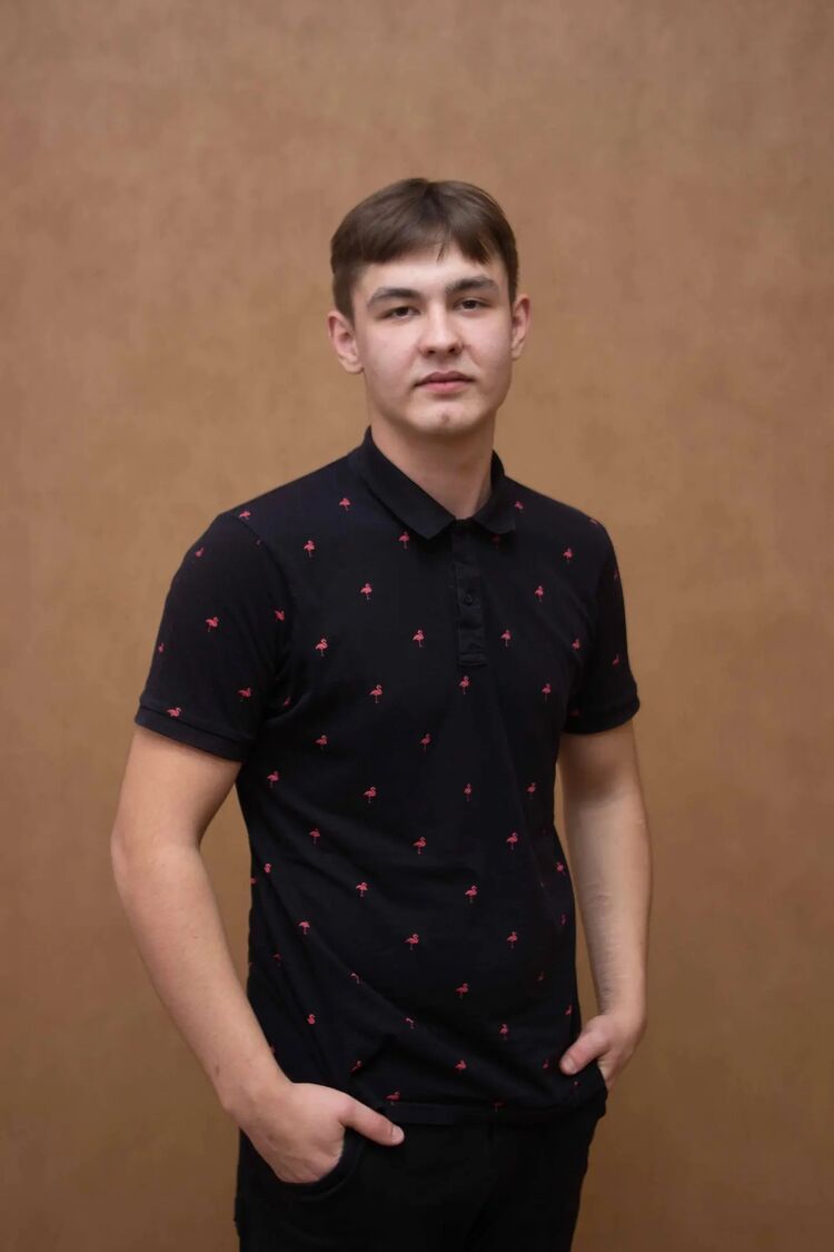 ���� 24819335 ����� �����, 22 ����, ���� ���������� � ����-���