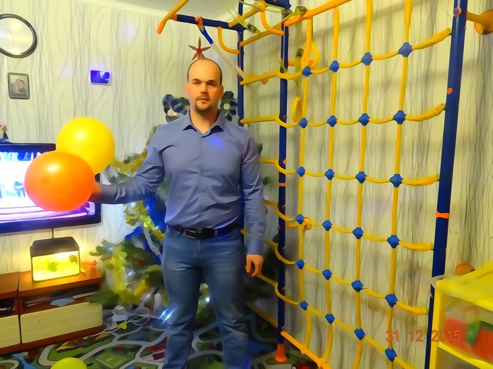 ���������� ������, ���� ������� ���������, 40 ���, ������������ ��� ������, ����� � ���������, c�������� ���������