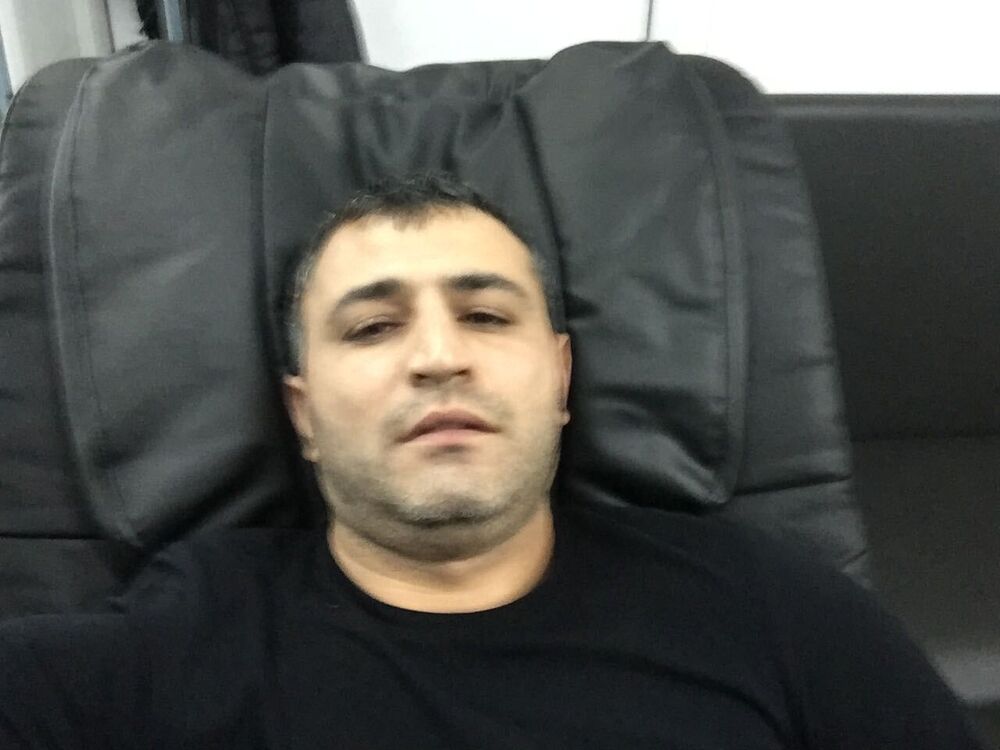 ���� 47284135 ������� �����, 42 ����, ���� ���������� � ������